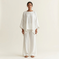 The Vela Flow Two-Piece Set