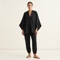 The Dava Relaxed Two-Piece Set