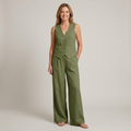 The Celeste Modern Two-Piece Set