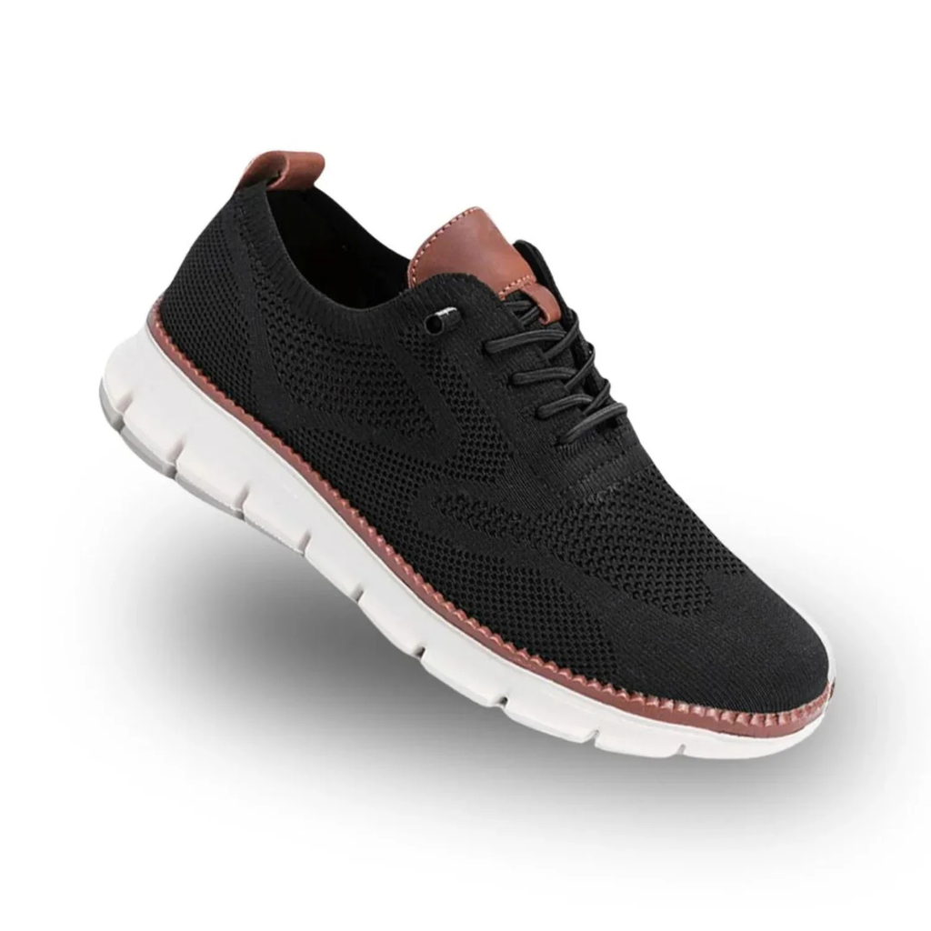 Men's Lightweight Everyday Shoes