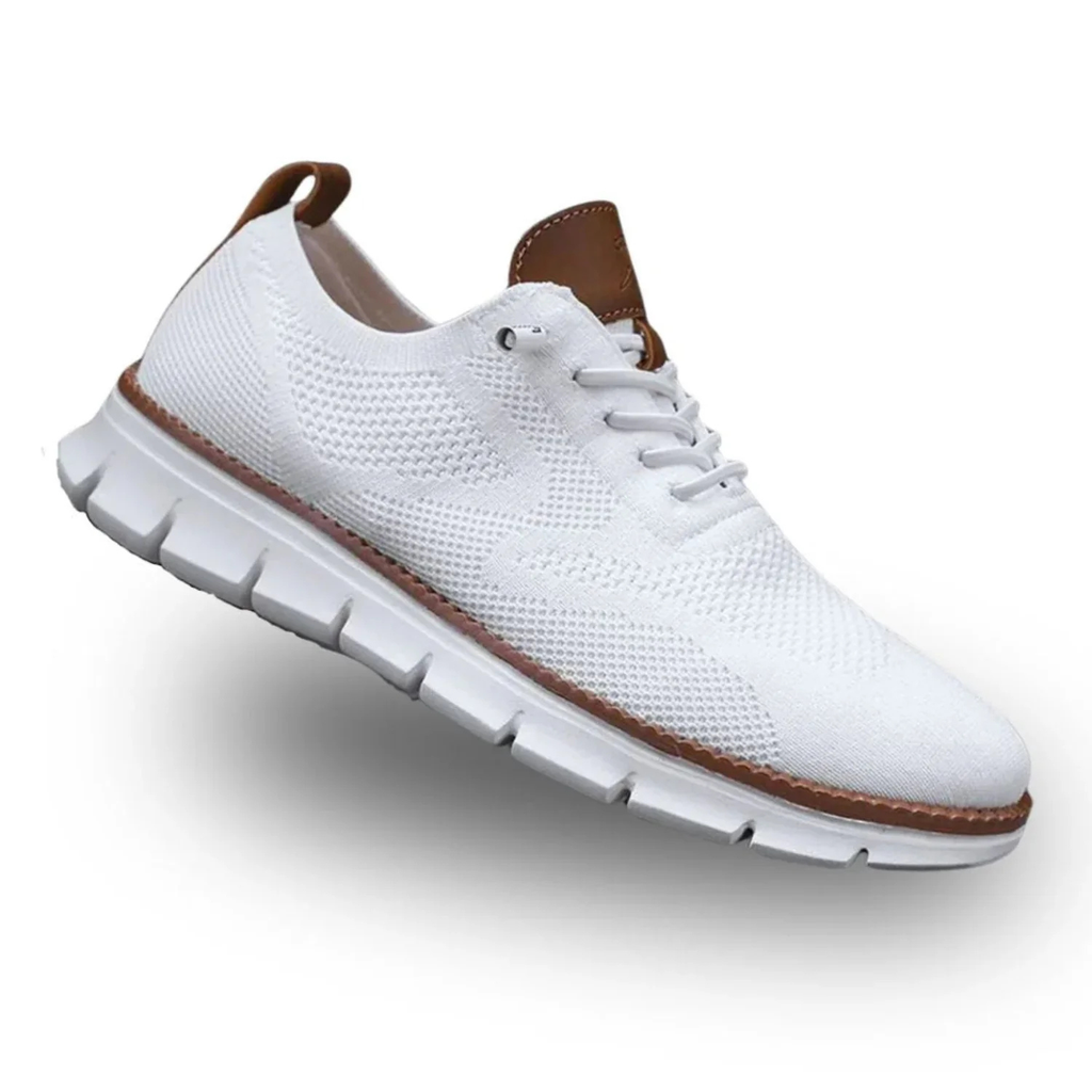 Men's Lightweight Everyday Shoes