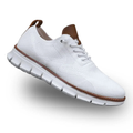 Men's Lightweight Everyday Shoes