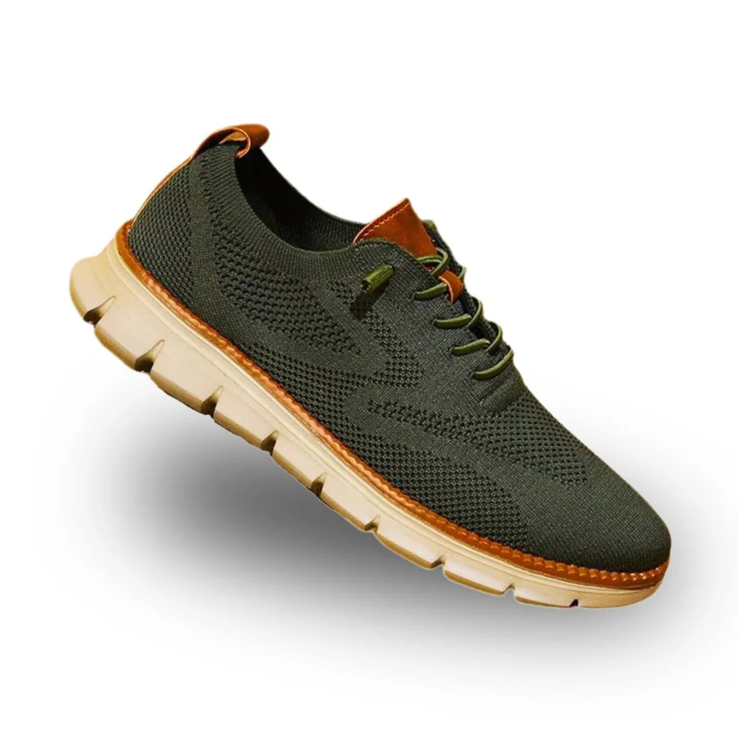 Men's Lightweight Everyday Shoes