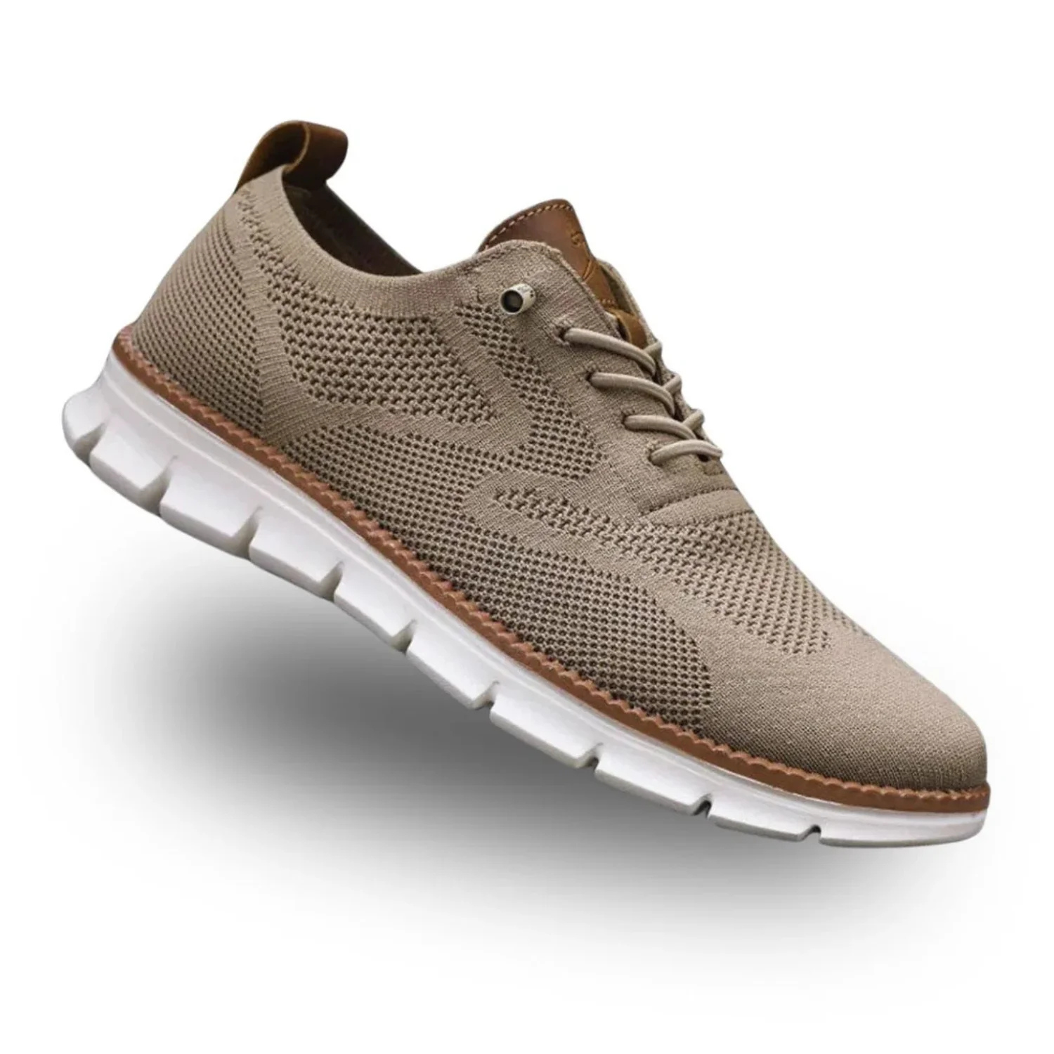 Men's Lightweight Everyday Shoes