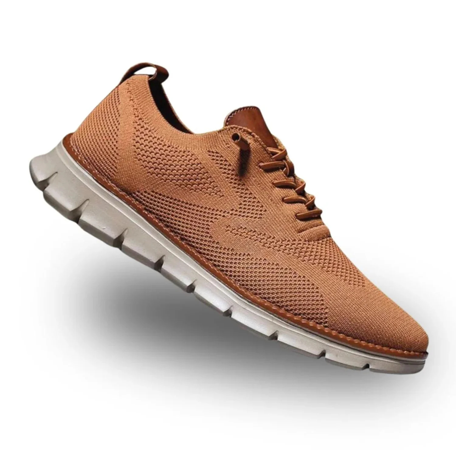 Men's Lightweight Everyday Shoes