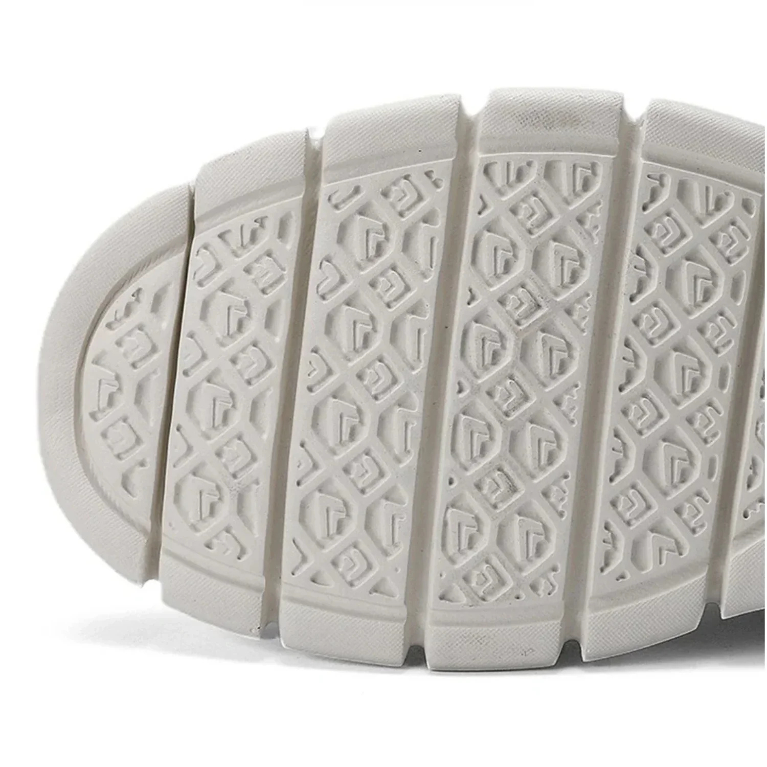 Men's Lightweight Everyday Shoes
