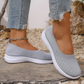 Women's Casual Slip-On Shoes