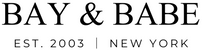 Translation missing: en.Bay &amp; Babe Boutique accessibility.home